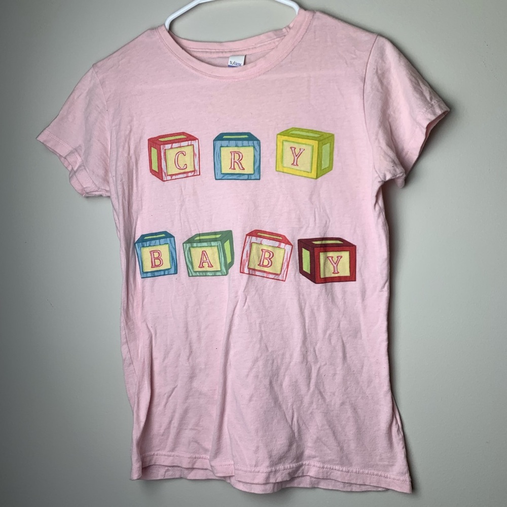 Melanie Martinez T Shirt